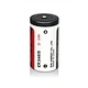 High-capacity battery